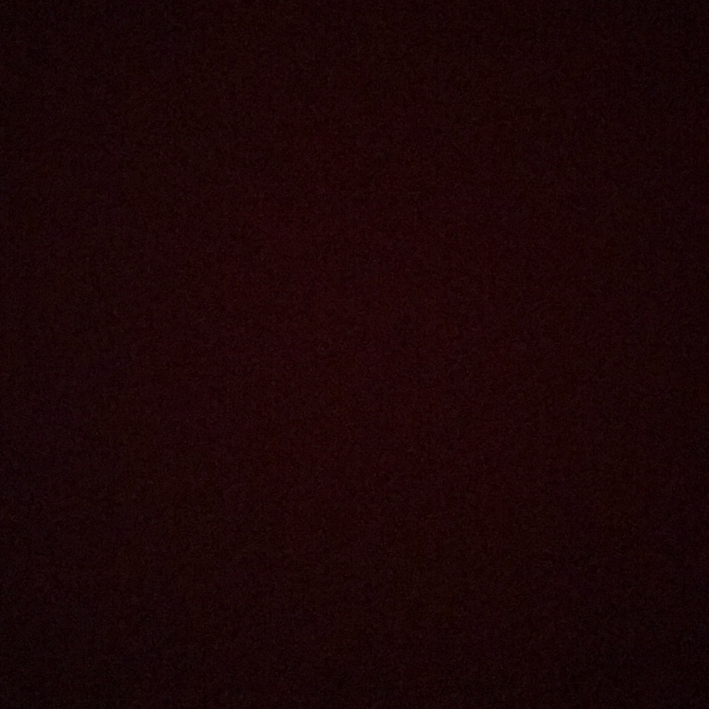 Meet your Posher, Liv